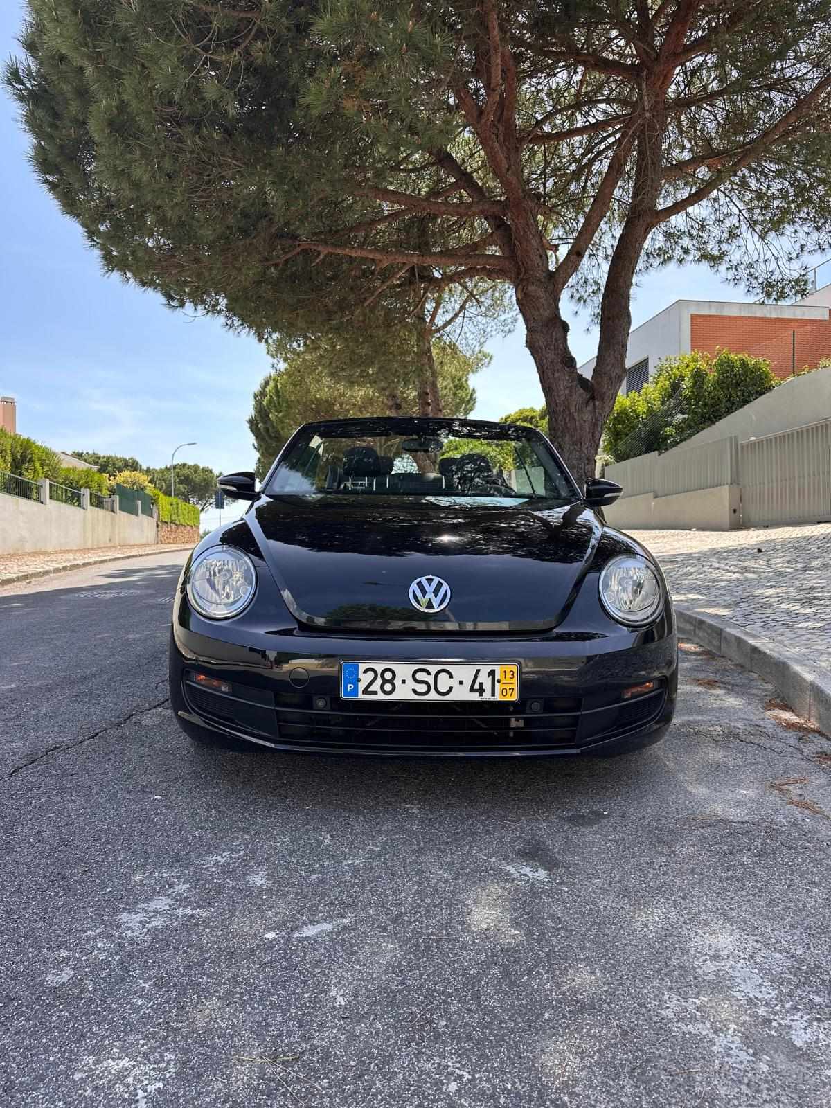 volkswagen-beetle-1-6-105cv-2013-diesel-1598cc