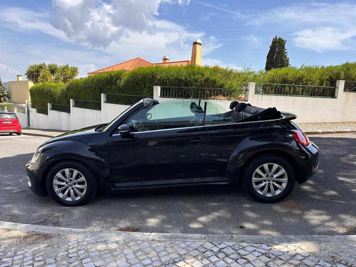 volkswagen-beetle-1-6-105cv-2013-diesel-1598cc