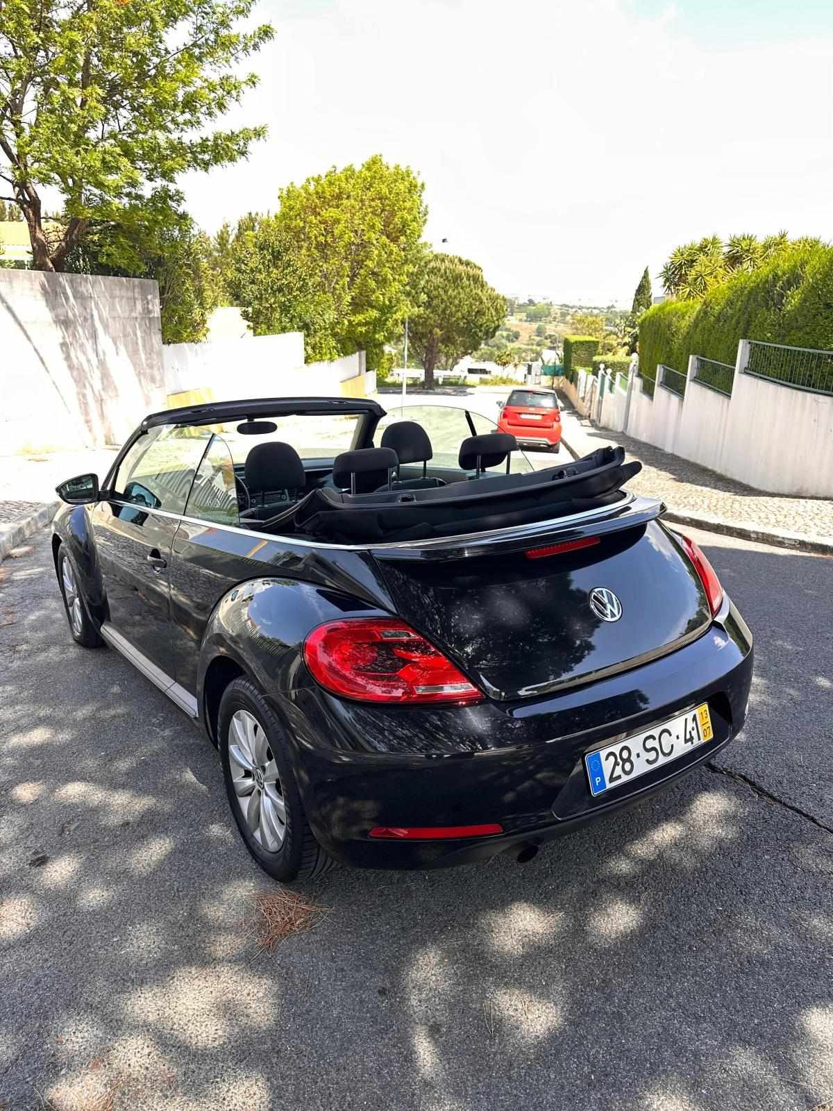 volkswagen-beetle-1-6-105cv-2013-diesel-1598cc