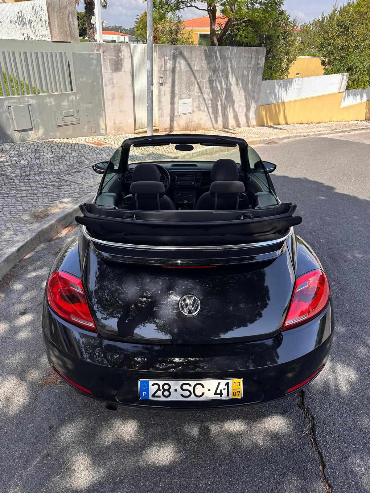 volkswagen-beetle-1-6-105cv-2013-diesel-1598cc