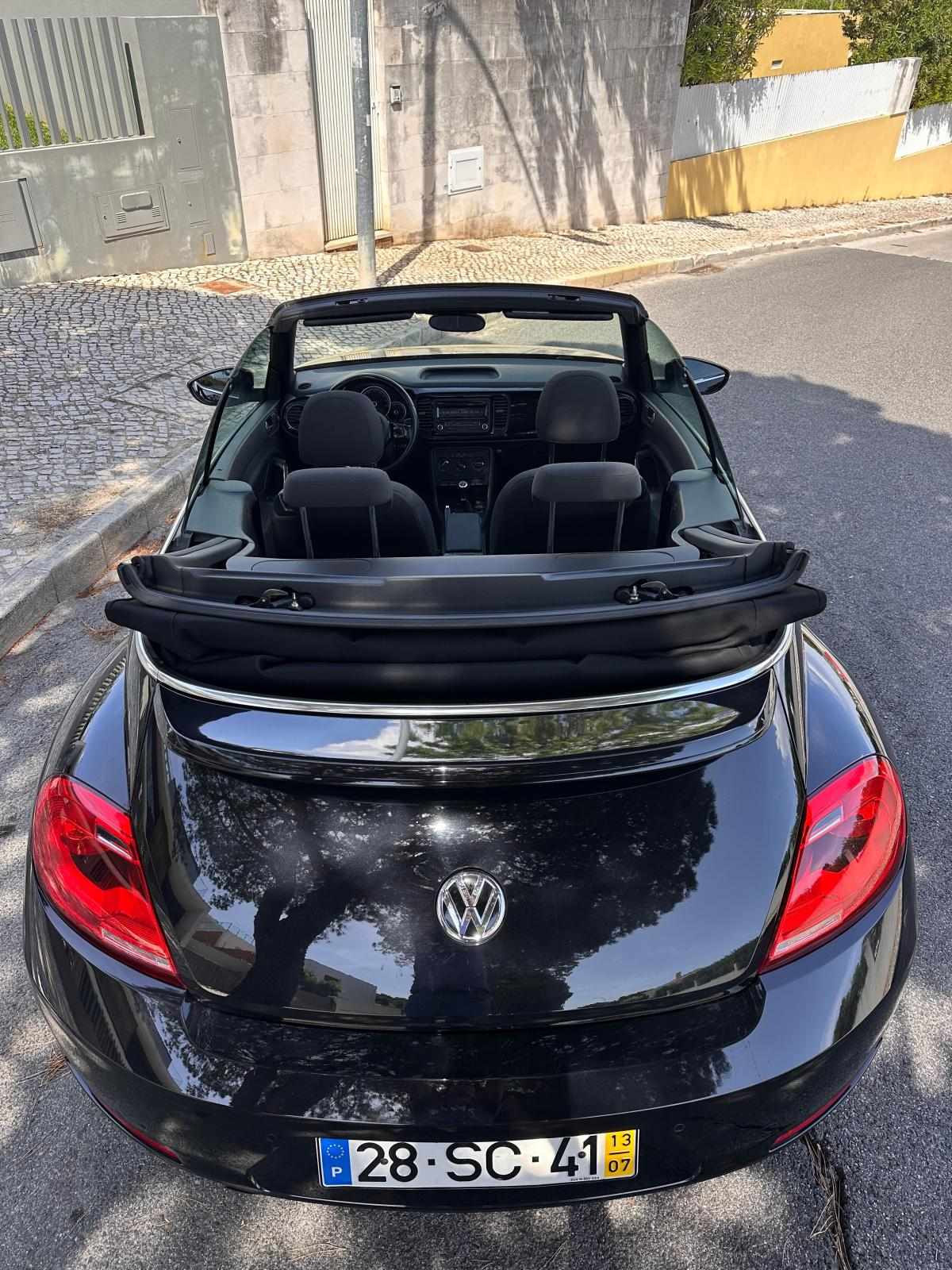 volkswagen-beetle-1-6-105cv-2013-diesel-1598cc