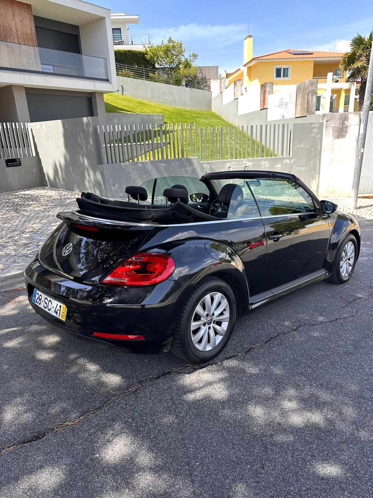 volkswagen-beetle-1-6-105cv-2013-diesel-1598cc