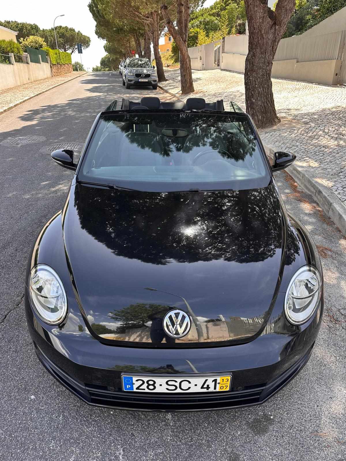 volkswagen-beetle-1-6-105cv-2013-diesel-1598cc