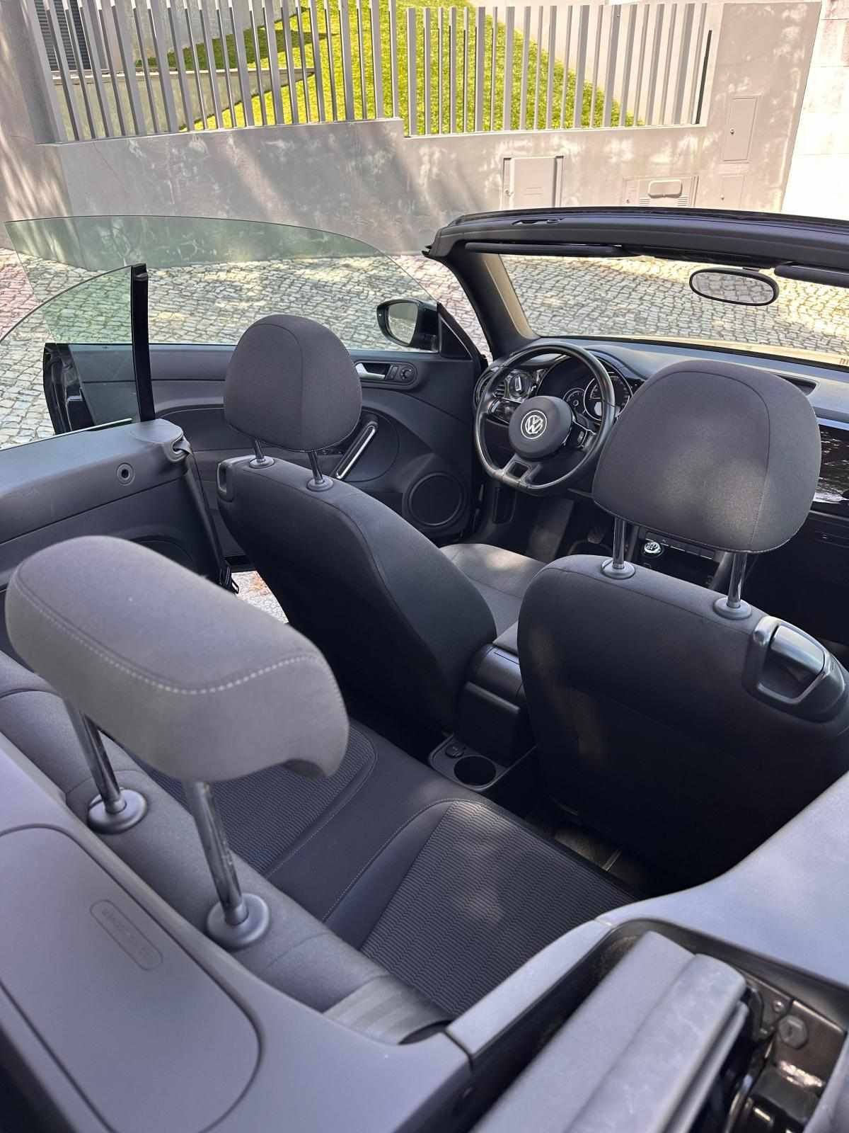 volkswagen-beetle-1-6-105cv-2013-diesel-1598cc
