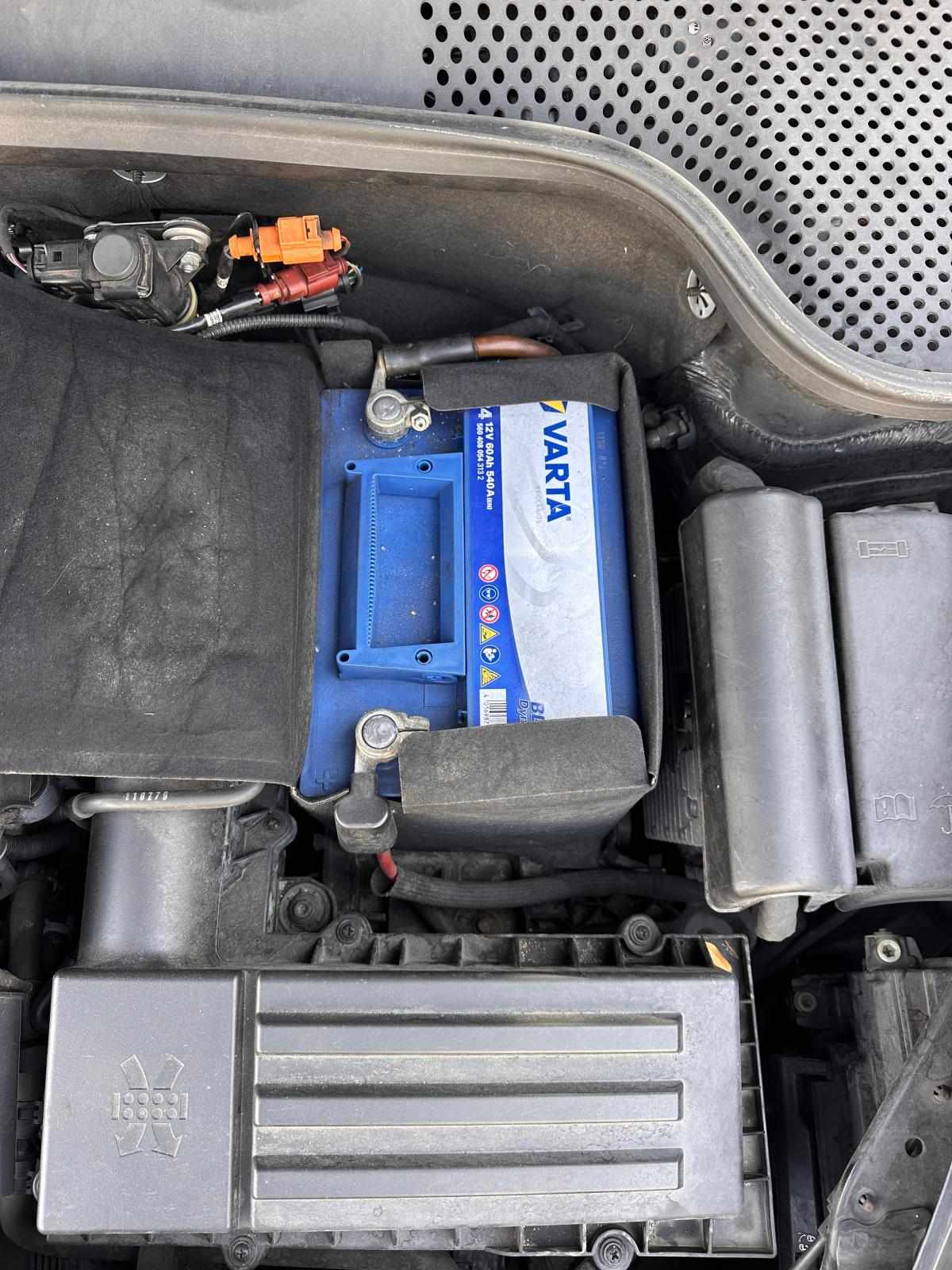 volkswagen-beetle-1-6-105cv-2013-diesel-1598cc