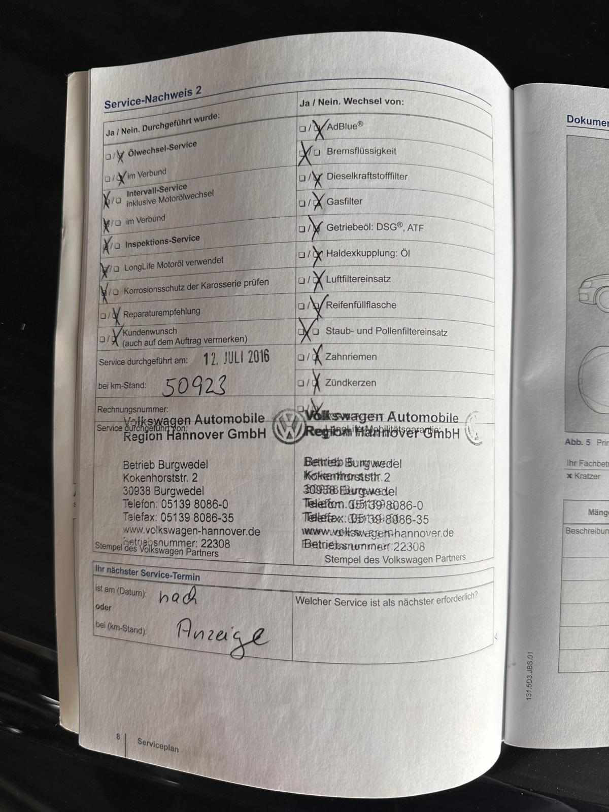 volkswagen-beetle-1-6-105cv-2013-diesel-1598cc