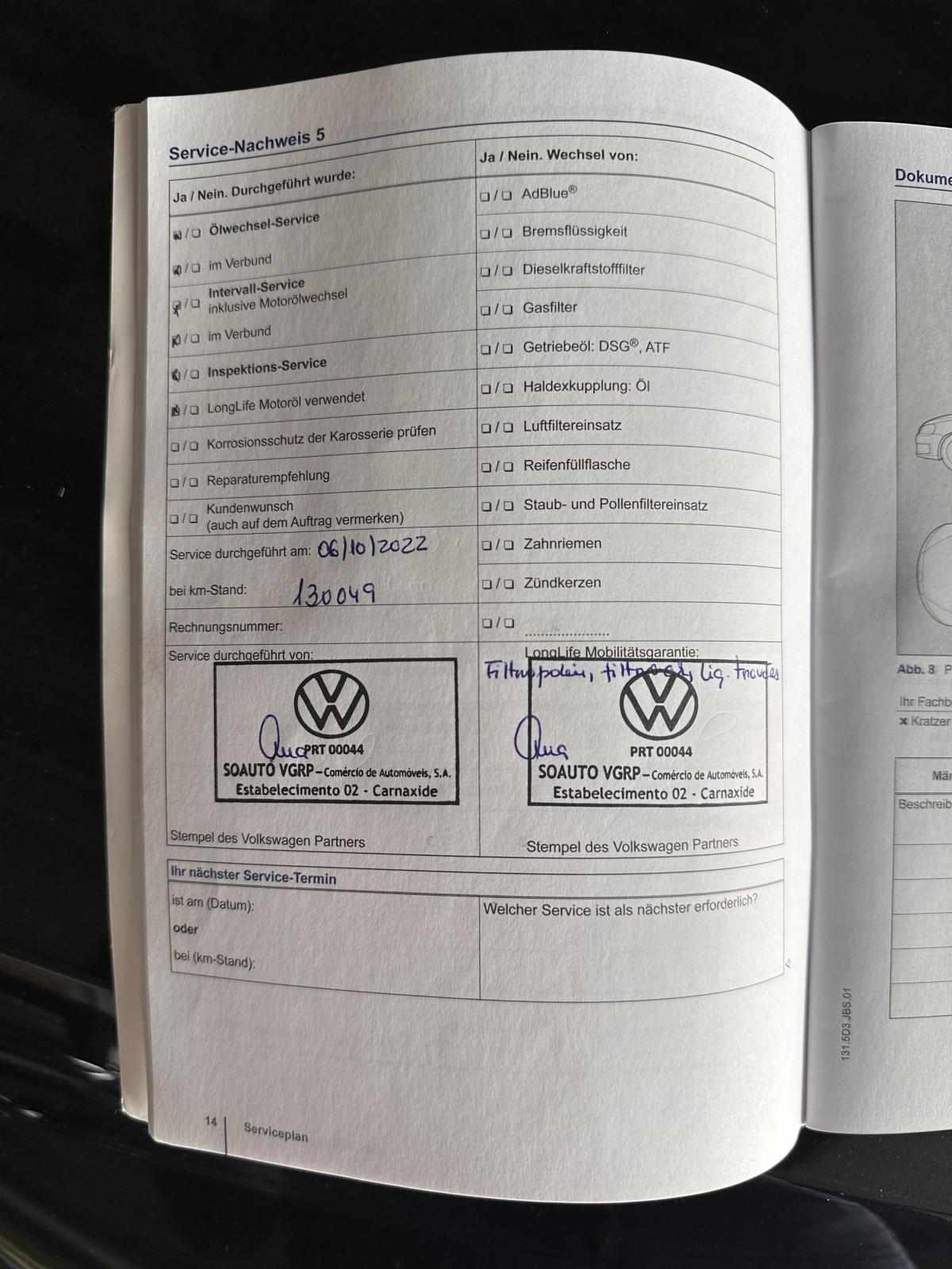 volkswagen-beetle-1-6-105cv-2013-diesel-1598cc