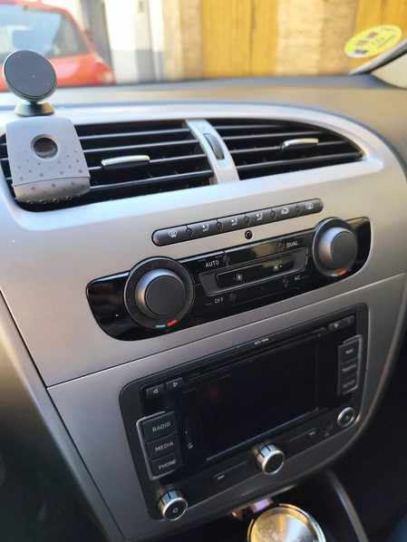seat-leon-1-6-tdi-2011-diesel-1598cc