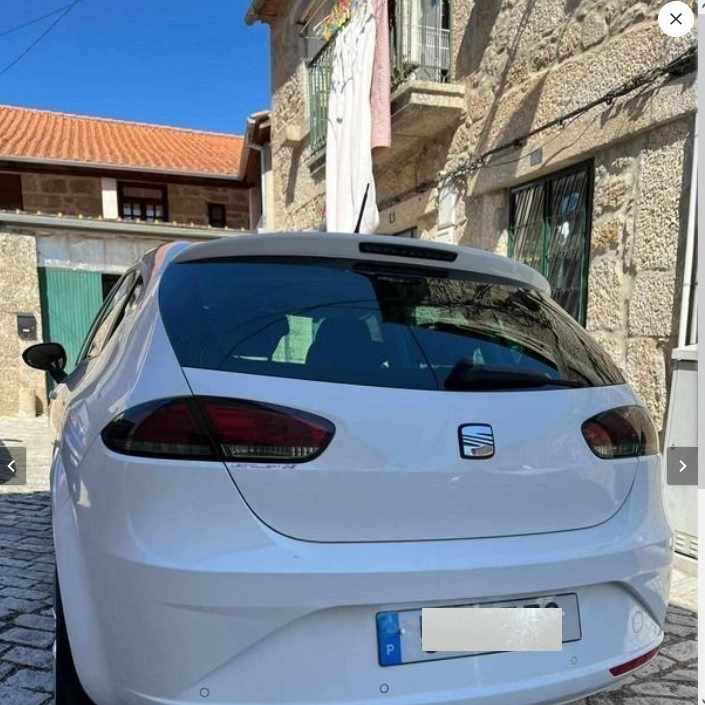 seat-leon-1-6-tdi-2011-diesel-1598cc