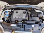 seat-leon-1-6-tdi-2011-diesel-1598cc