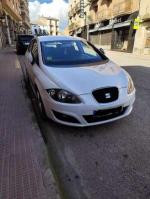 seat-leon-1-6-tdi-2011-diesel-1598cc