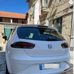 seat-leon-1-6-tdi-2011-diesel-1598cc