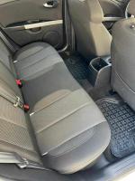 seat-leon-1-6-tdi-2011-diesel-1598cc