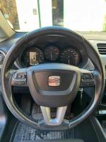 seat-leon-1-6-tdi-2011-diesel-1598cc