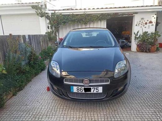 fiat-bravo-1-6-multijet-2011-diesel-1598cc