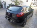 fiat-bravo-1-6-multijet-2011-diesel-1598cc