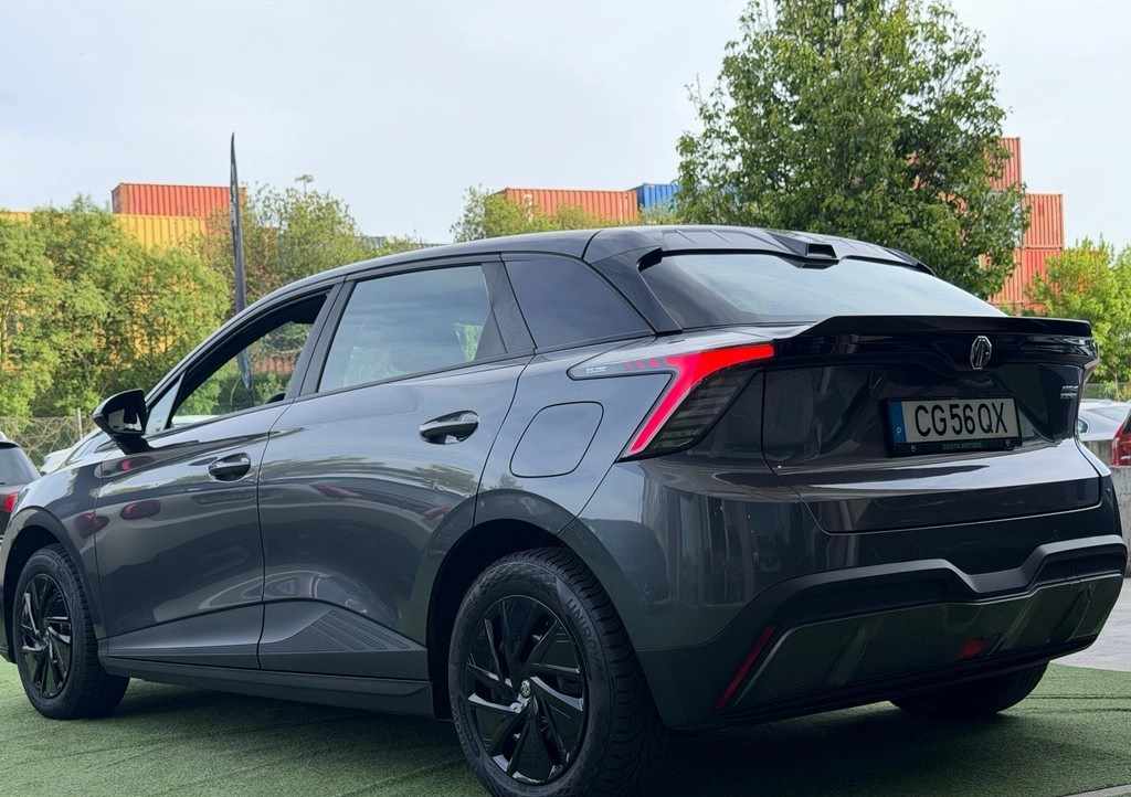 mg-mg4-51-kwh-standard-range-2022-eletrico