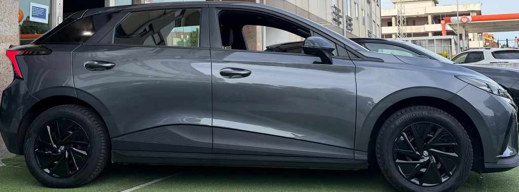 mg-mg4-51-kwh-standard-range-2022-eletrico