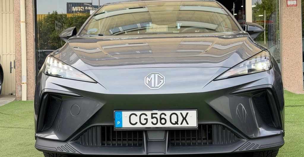 mg-mg4-51-kwh-standard-range-2022-eletrico