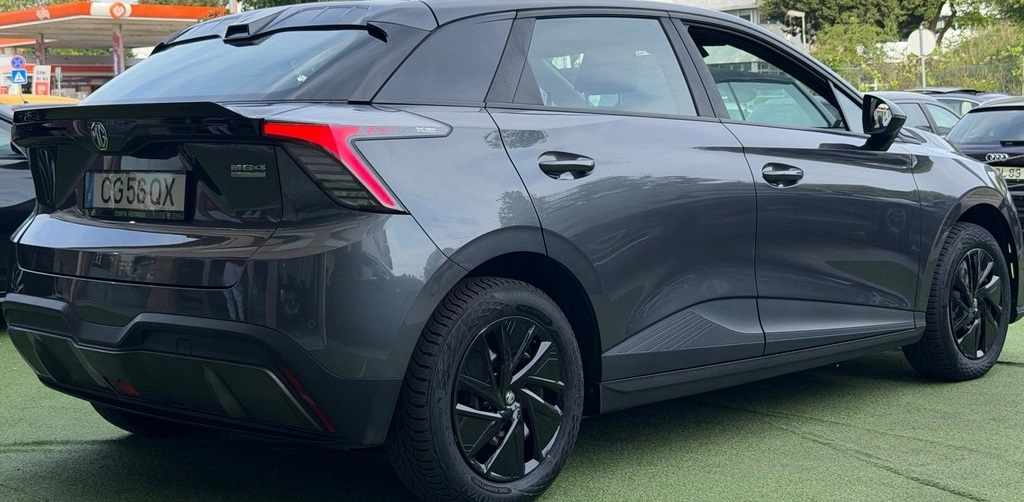 mg-mg4-51-kwh-standard-range-2022-eletrico