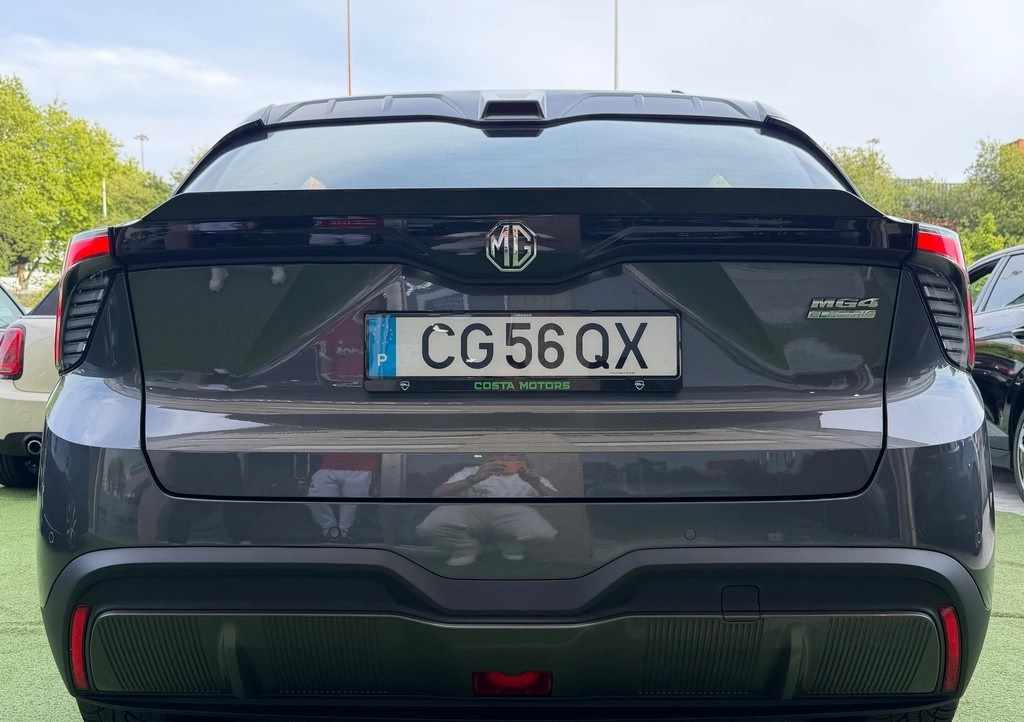 mg-mg4-51-kwh-standard-range-2022-eletrico