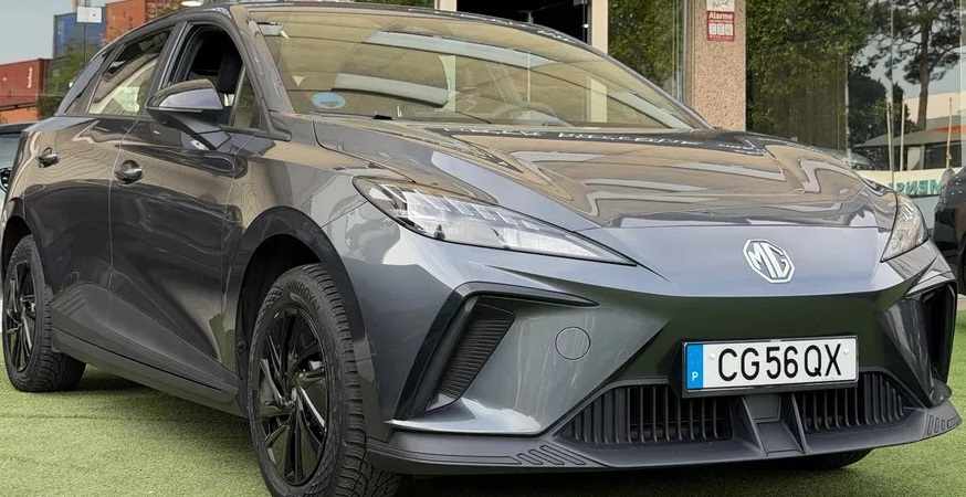 mg-mg4-51-kwh-standard-range-2022-eletrico