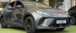 mg-mg4-51-kwh-standard-range-2022-eletrico