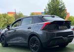 mg-mg4-51-kwh-standard-range-2022-eletrico