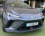 mg-mg4-51-kwh-standard-range-2022-eletrico