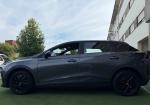 mg-mg4-51-kwh-standard-range-2022-eletrico