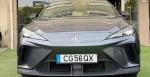 mg-mg4-51-kwh-standard-range-2022-eletrico