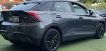 mg-mg4-51-kwh-standard-range-2022-eletrico