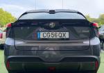 mg-mg4-51-kwh-standard-range-2022-eletrico