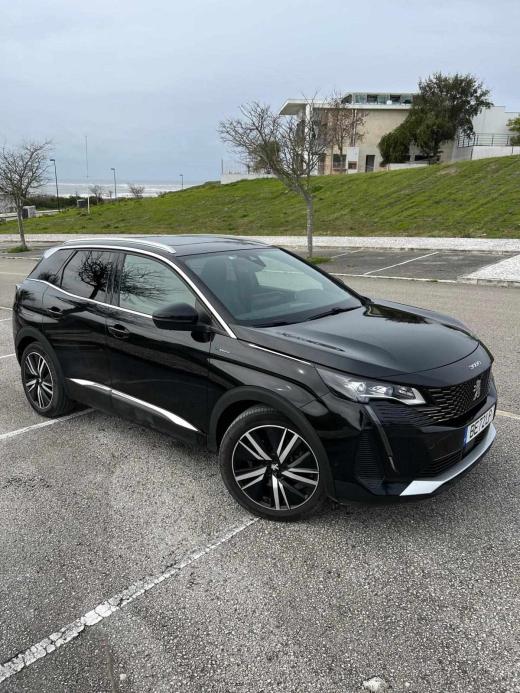 peugeot-3008-1-6-gt-hybrid4-13-2-kwh-2021-gasolina-1598cc