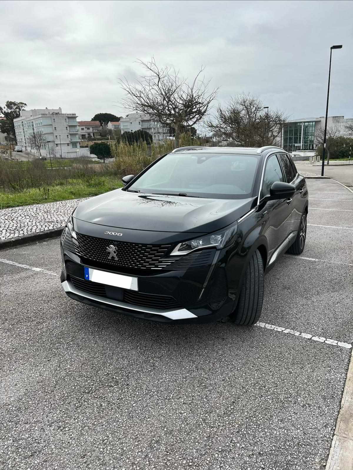 peugeot-3008-1-6-gt-hybrid4-13-2-kwh-2021-gasolina-1598cc
