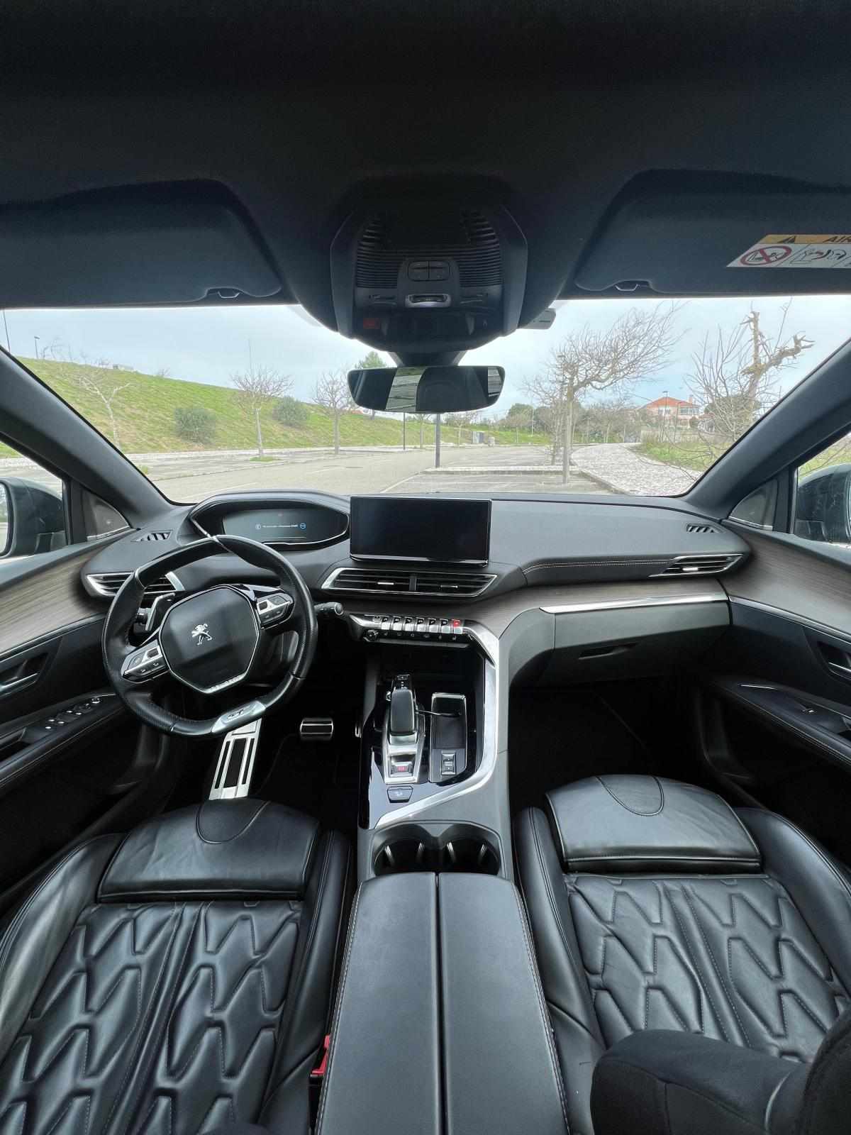 peugeot-3008-1-6-gt-hybrid4-13-2-kwh-2021-gasolina-1598cc