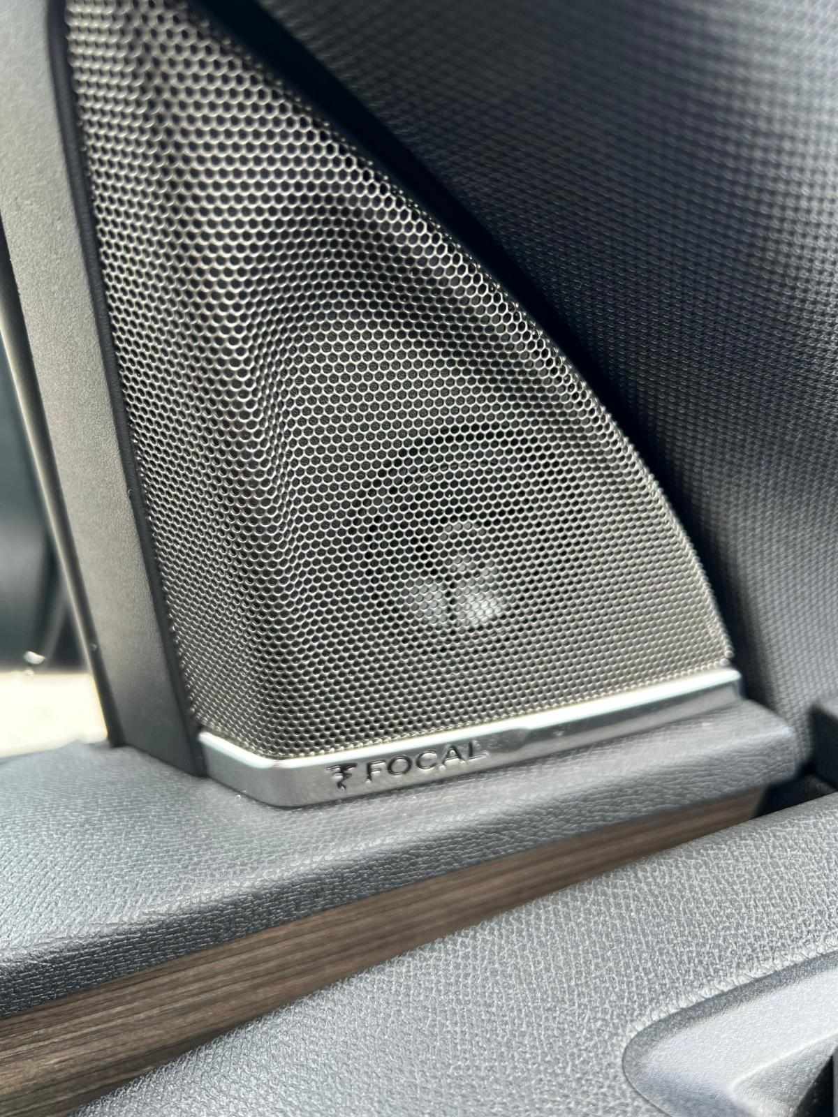 peugeot-3008-1-6-gt-hybrid4-13-2-kwh-2021-gasolina-1598cc