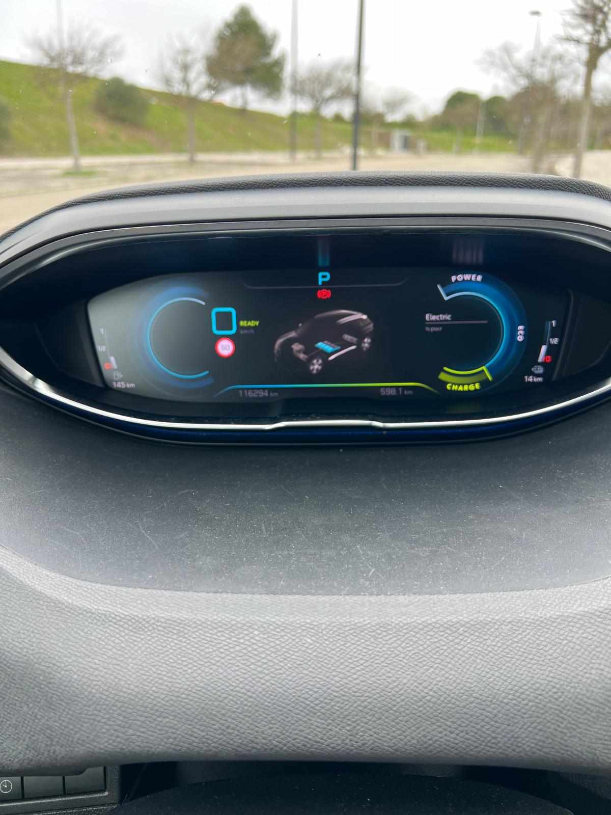peugeot-3008-1-6-gt-hybrid4-13-2-kwh-2021-gasolina-1598cc