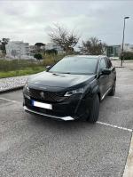 peugeot-3008-1-6-gt-hybrid4-13-2-kwh-2021-gasolina-1598cc