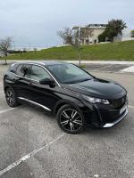 peugeot-3008-1-6-gt-hybrid4-13-2-kwh-2021-gasolina-1598cc