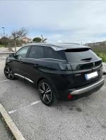 peugeot-3008-1-6-gt-hybrid4-13-2-kwh-2021-gasolina-1598cc
