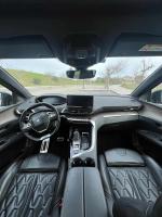 peugeot-3008-1-6-gt-hybrid4-13-2-kwh-2021-gasolina-1598cc