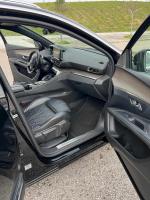 peugeot-3008-1-6-gt-hybrid4-13-2-kwh-2021-gasolina-1598cc