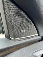 peugeot-3008-1-6-gt-hybrid4-13-2-kwh-2021-gasolina-1598cc