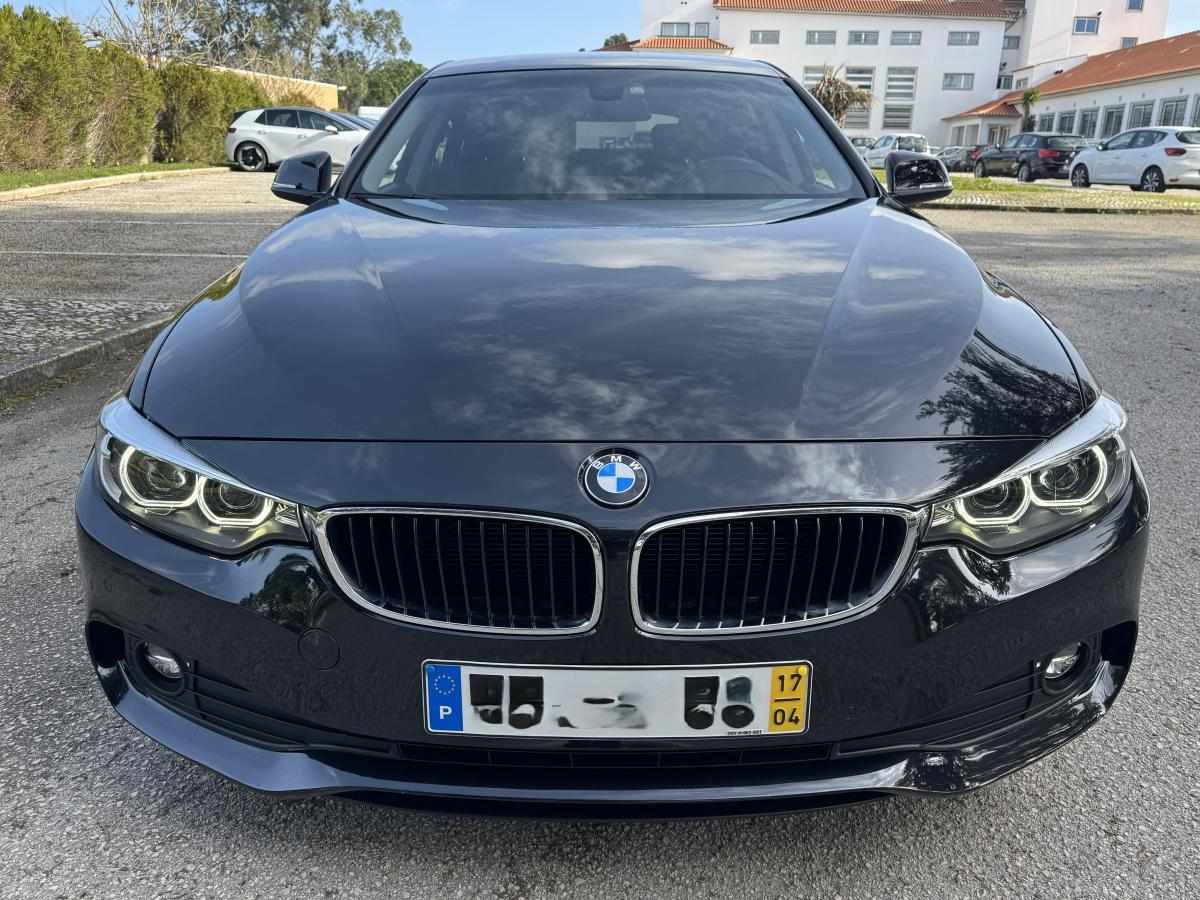 bmw-serie-4-418d-2017-diesel-1995cc