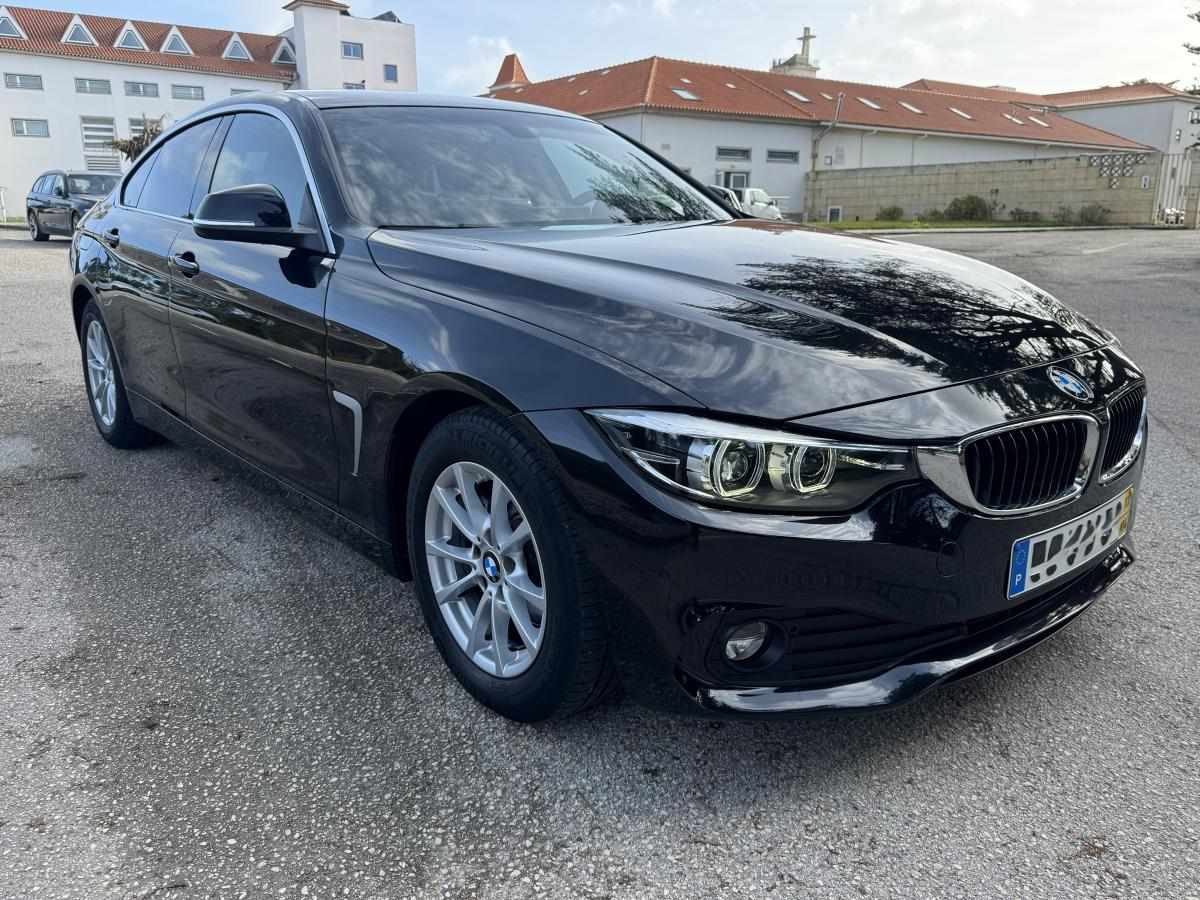 bmw-serie-4-418d-2017-diesel-1995cc