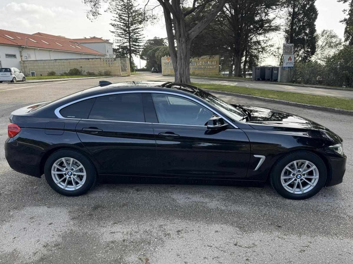 bmw-serie-4-418d-2017-diesel-1995cc