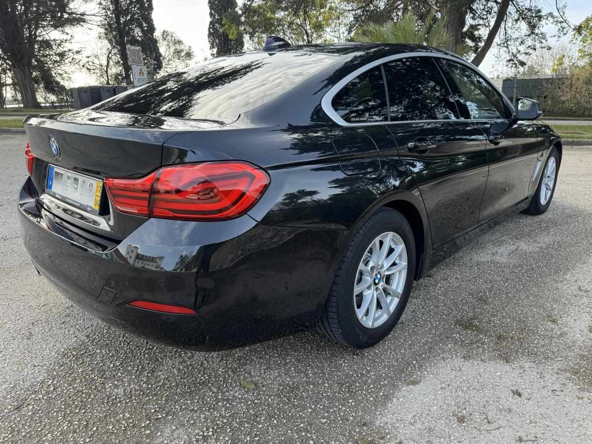 bmw-serie-4-418d-2017-diesel-1995cc