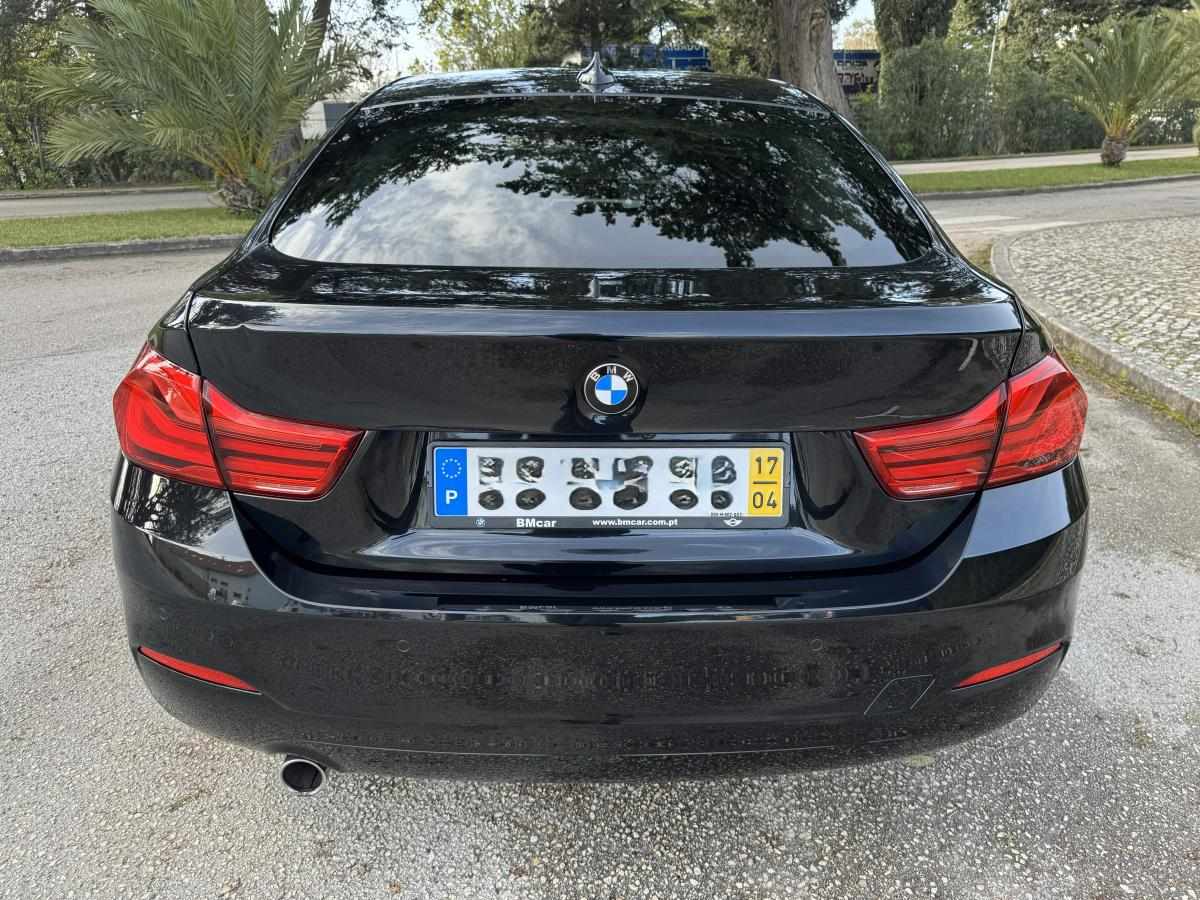 bmw-serie-4-418d-2017-diesel-1995cc