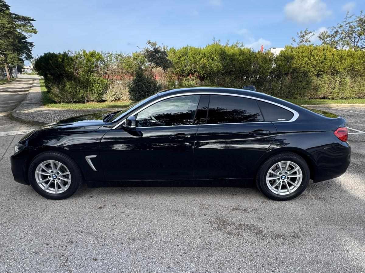 bmw-serie-4-418d-2017-diesel-1995cc